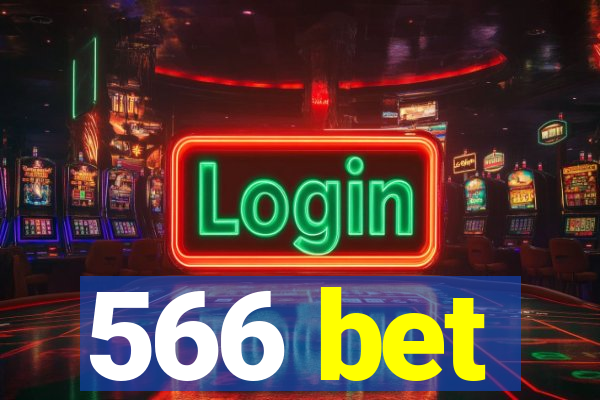 566 bet